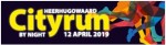 logo cityrun